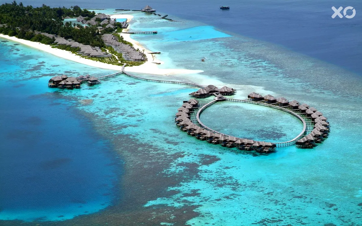 Coco Bodu Hithi