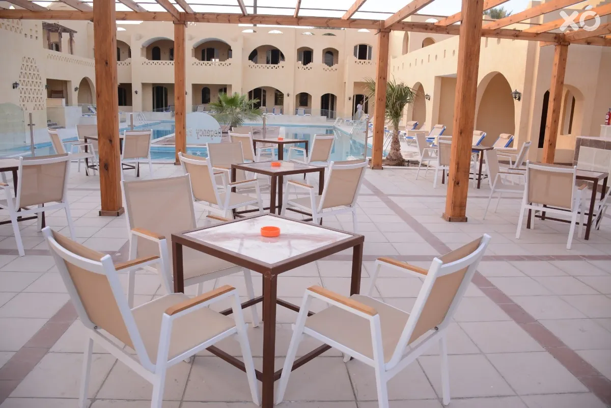 Romance Regency Club