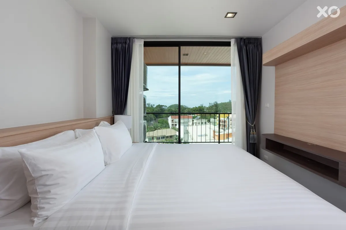 Grand Kata VIP