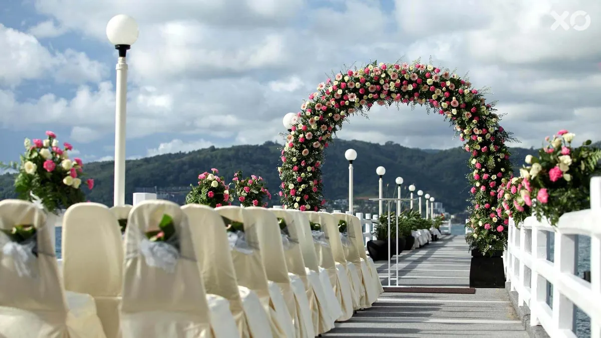 Amari Phuket