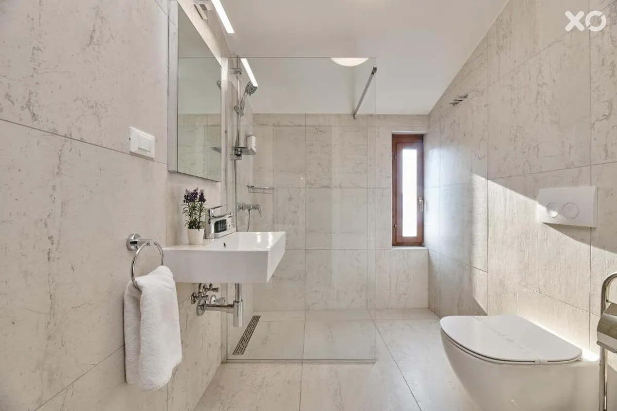 Rivalmare Boutique Hotel