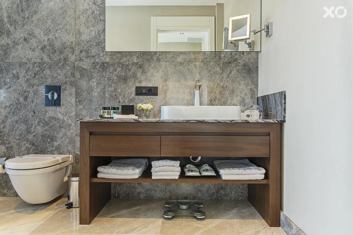 Arts Hotel Istanbul