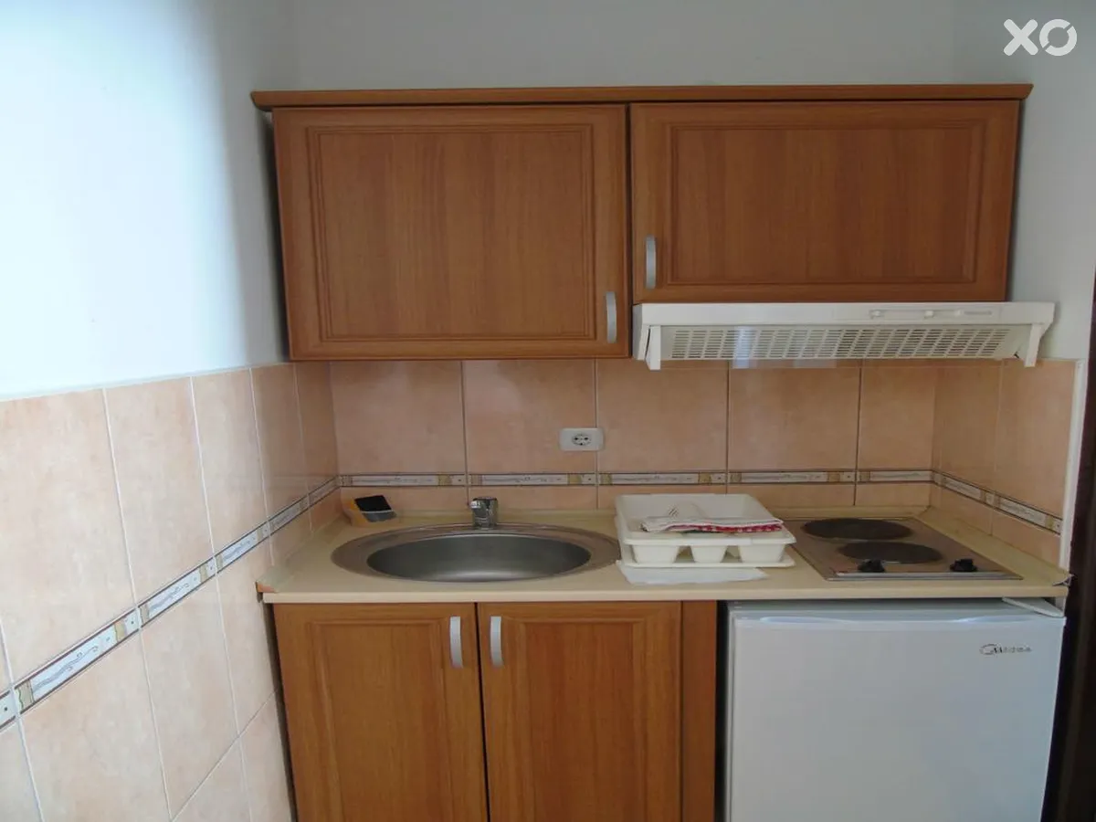 Jasmina Villa