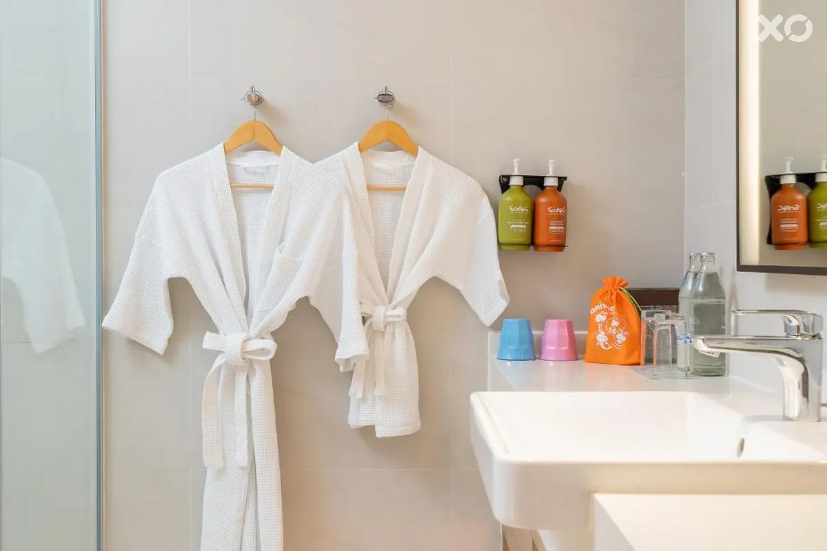 Holiday Inn Resort Krabi Ao Nang Beach, IHG Hotel
