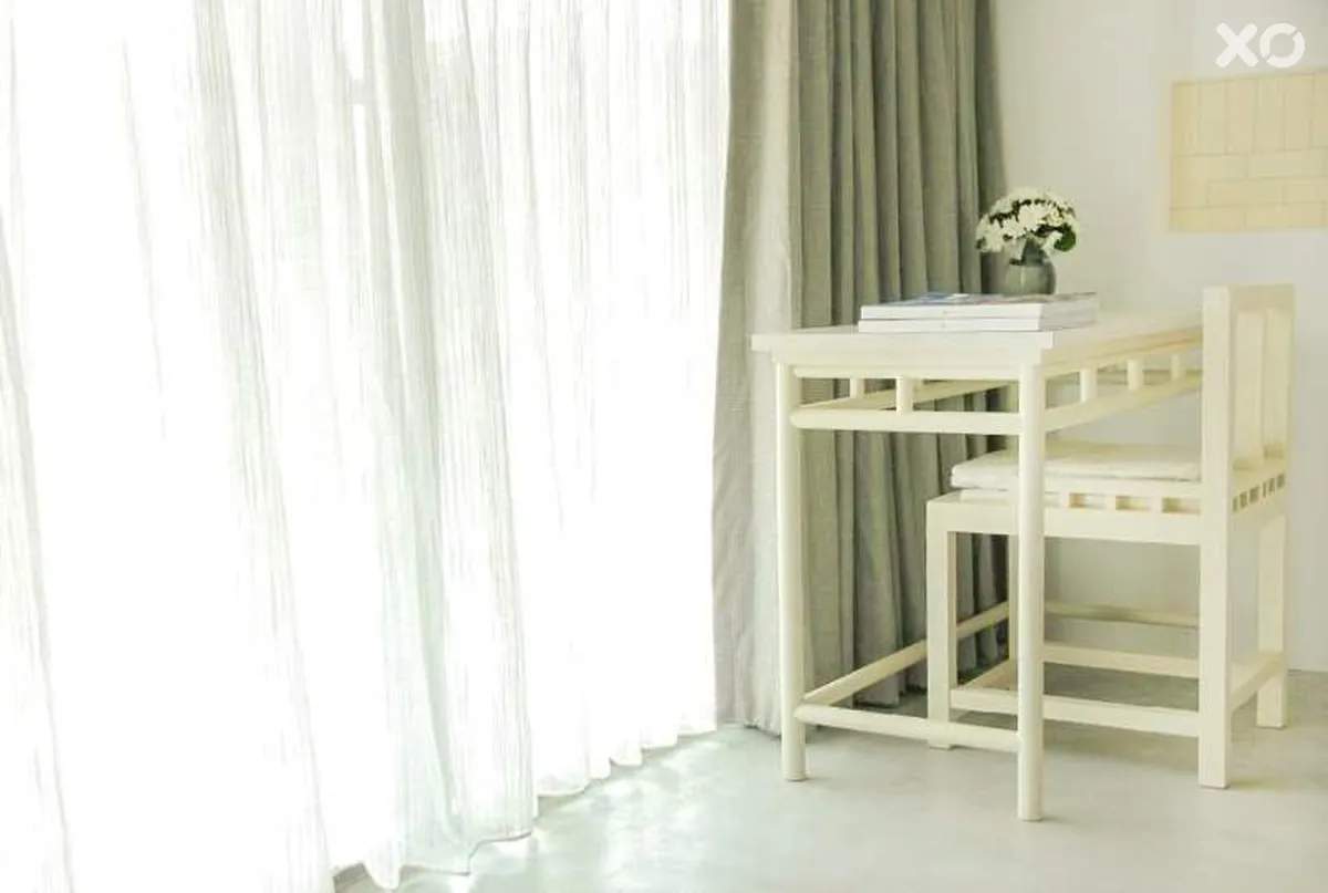 Awa Resort Koh Chang