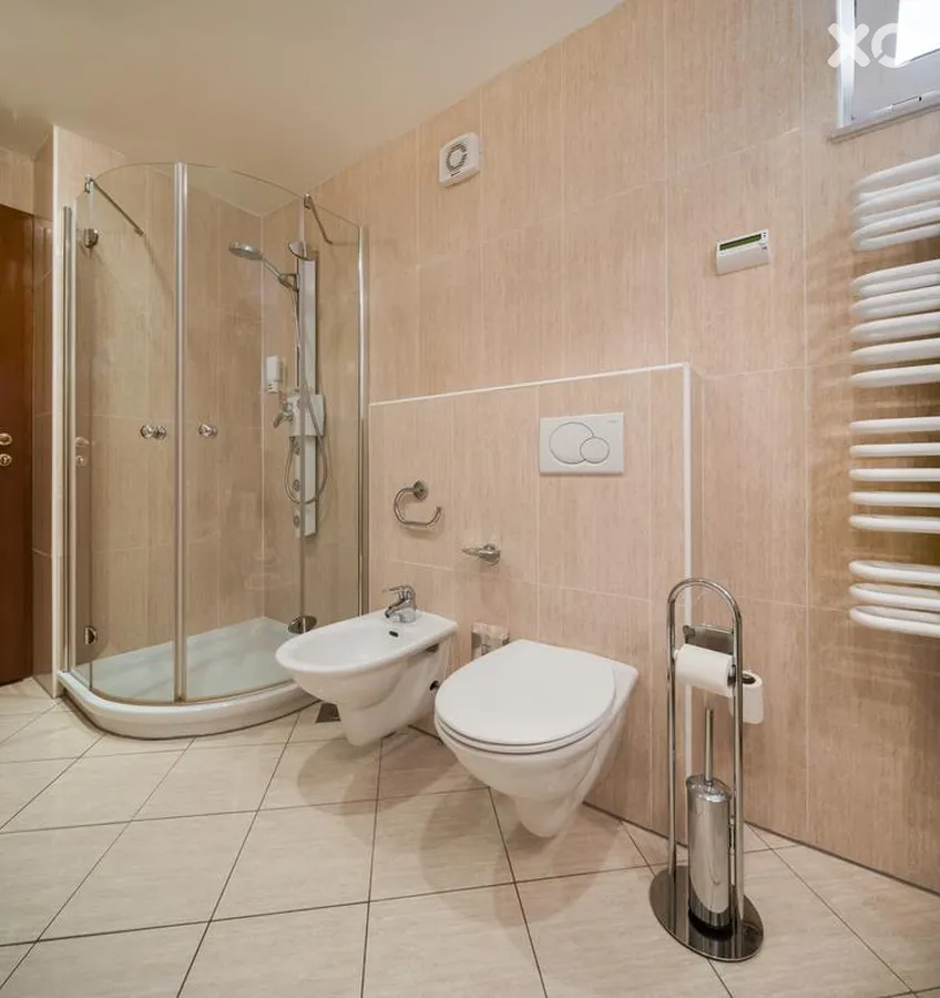 Adriatiq Resort Fontana Deluxe