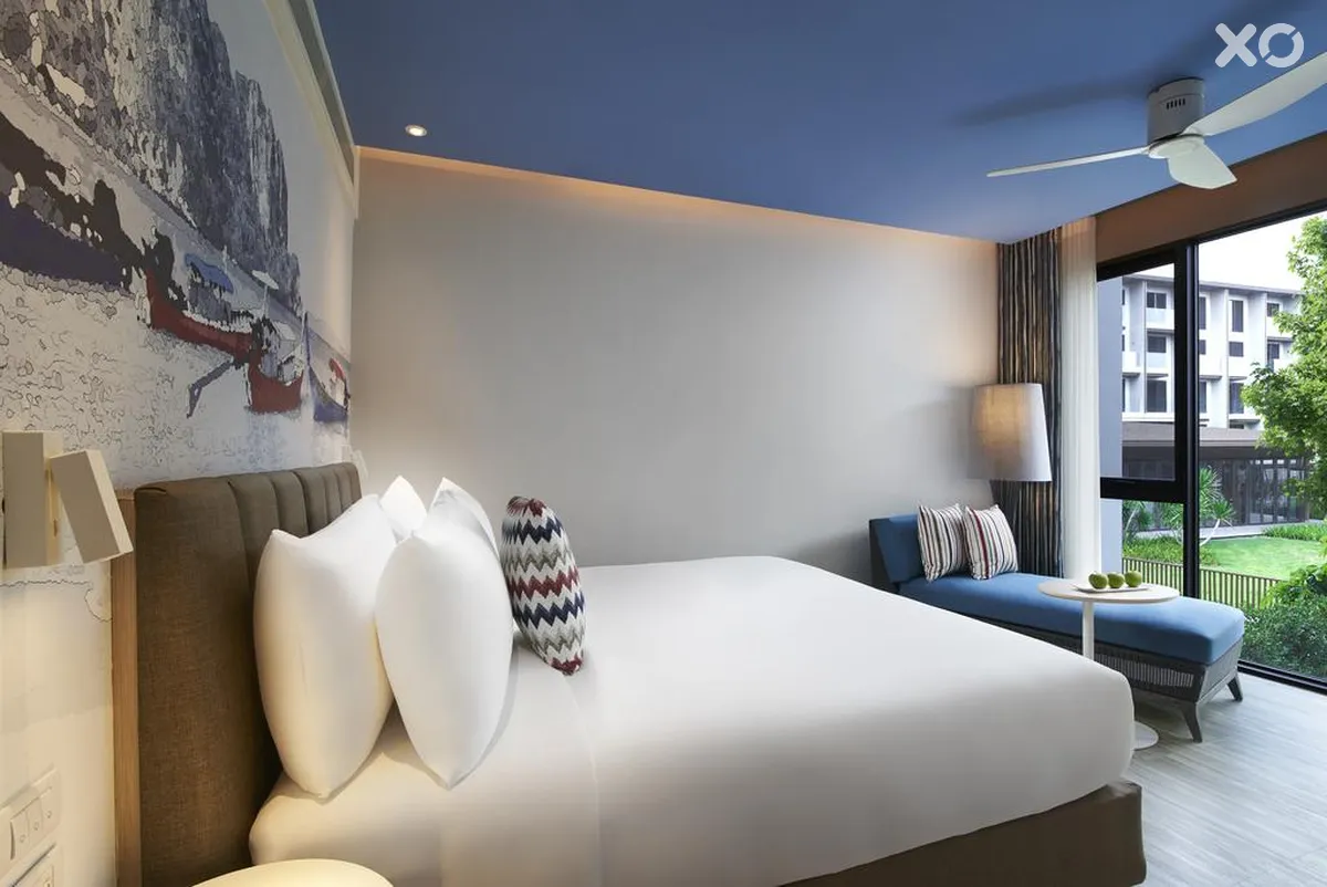 OZO Phuket