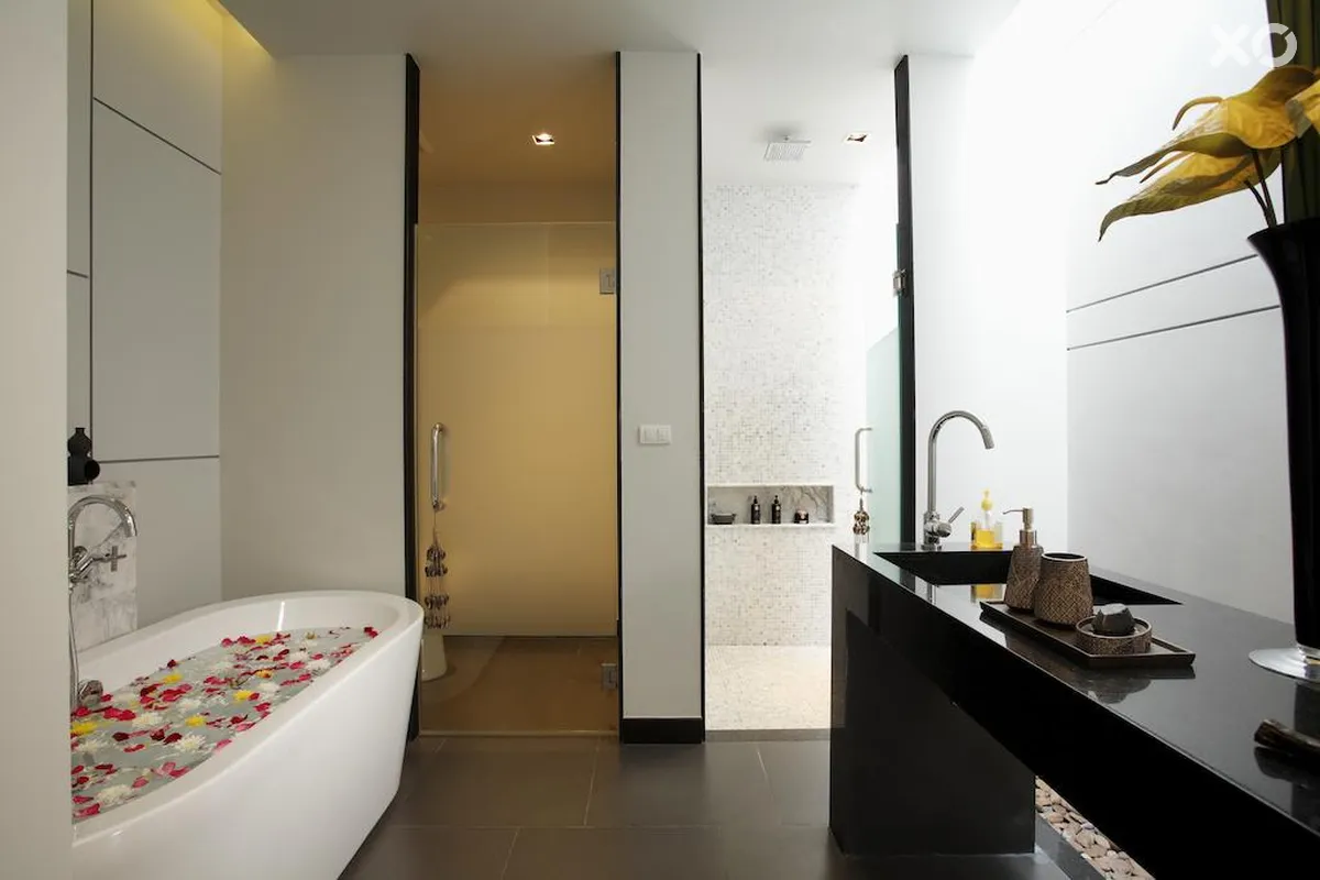 Wings Phuket Villa by Two Villas Holiday
