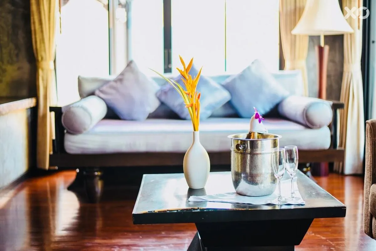 Ramada by Wyndham Aonang Krabi