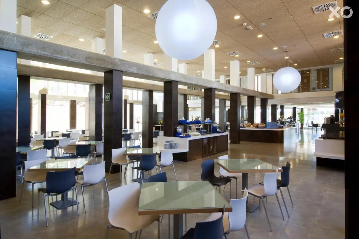 R2 Bahia Playa Design Hotel & Spa