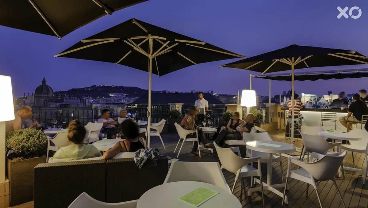 H10 Universitat