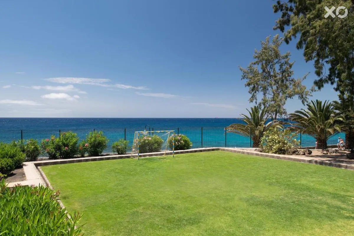 Grand Teguise Playa