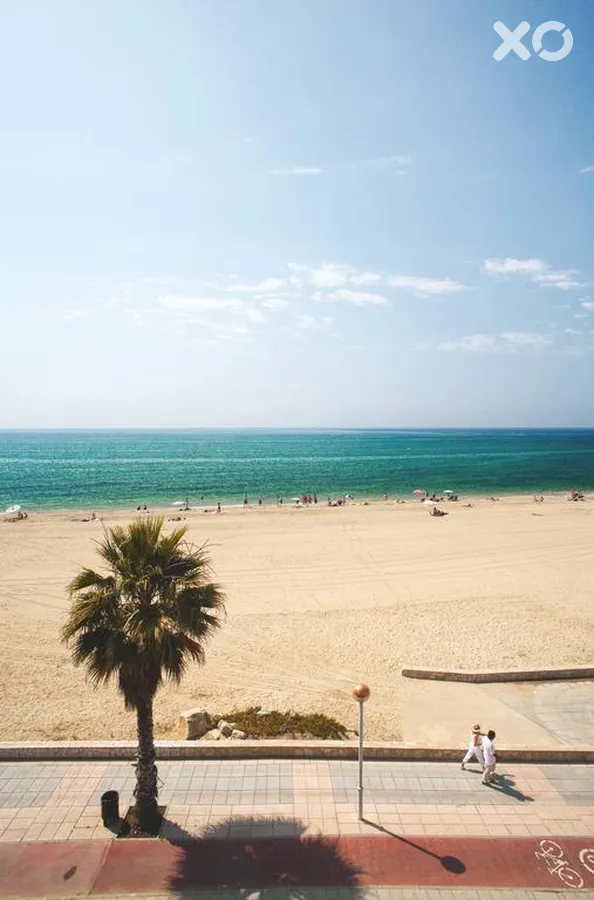 Pins Platja Apartamentos