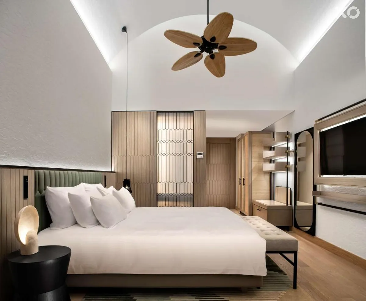 Radisson Collection Hotel
