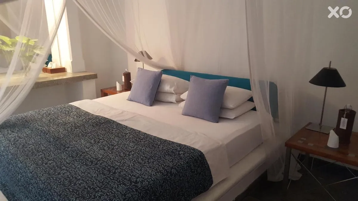 Apa Villa Thalpe