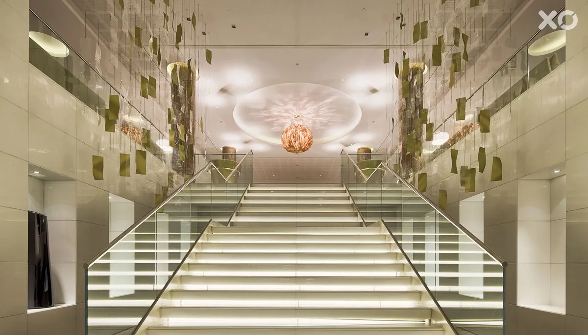 Epic Sana Algarve Hotel