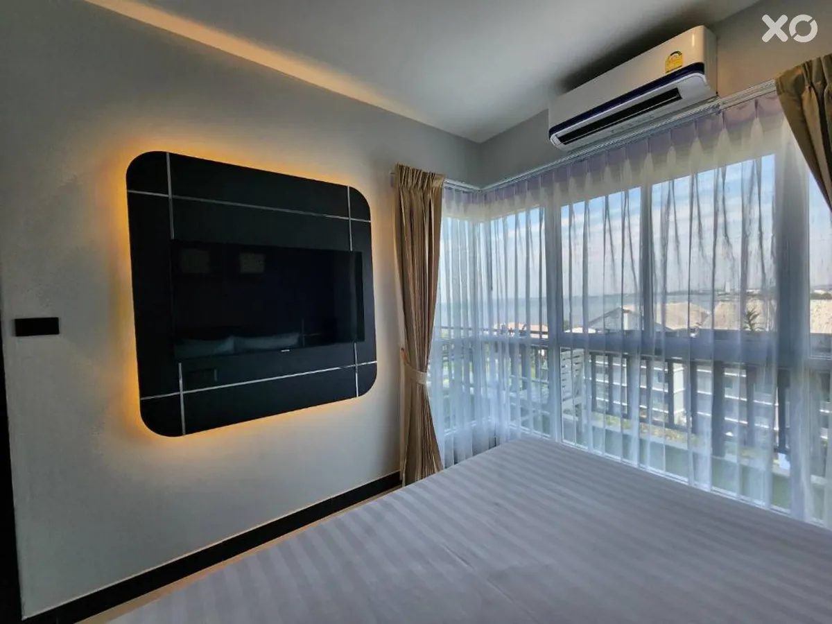 LHC Hotel & Resort