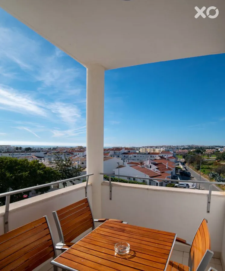 Vila Petra Aparthotel