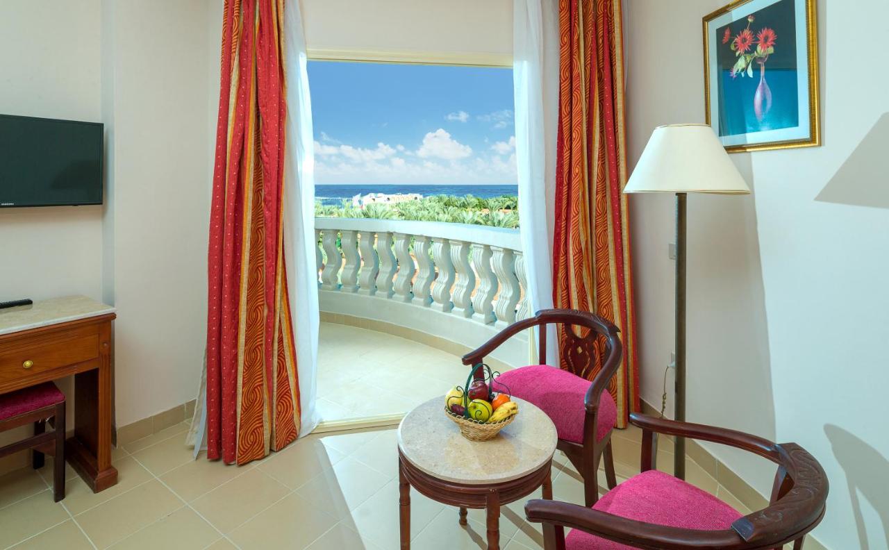 Hawaii Le Jardin Aqua Park (ex. Festival Le Jardin Resort)