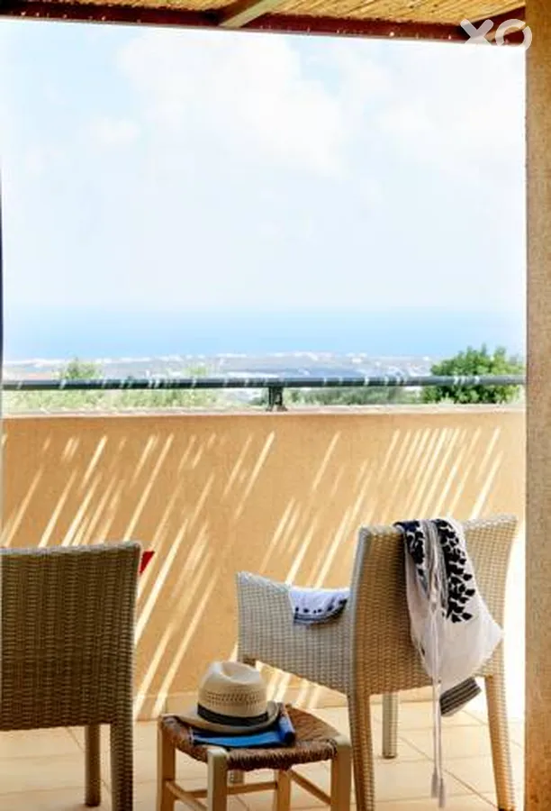Heights Golf Resort Village