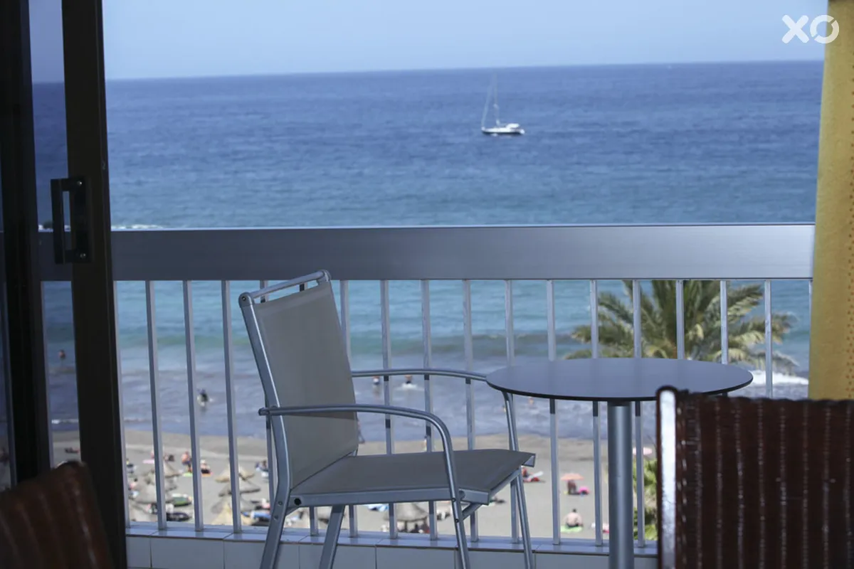 Palm Beach Club