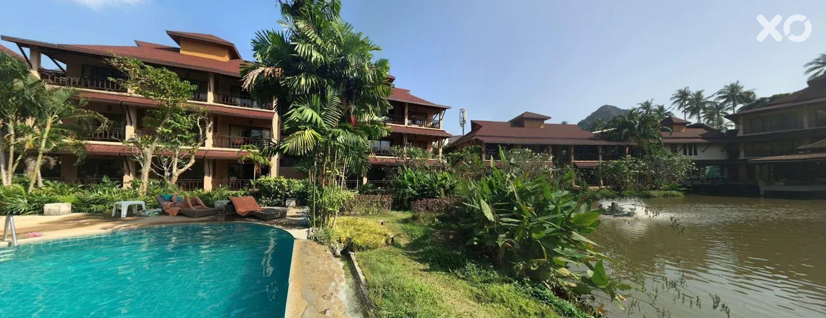 Railay Princess Resort & Spa