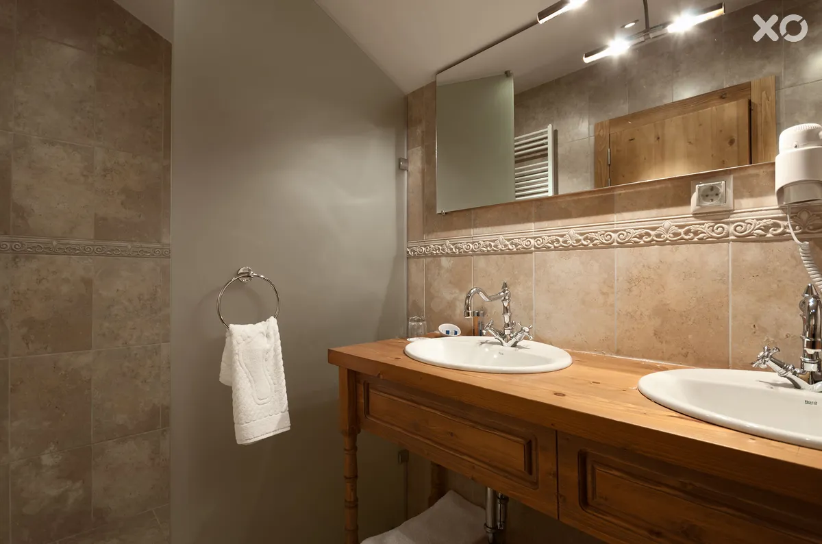 Green Life Ski & Spa Resort