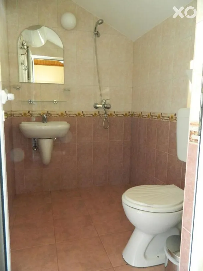 Privileg Hotel
