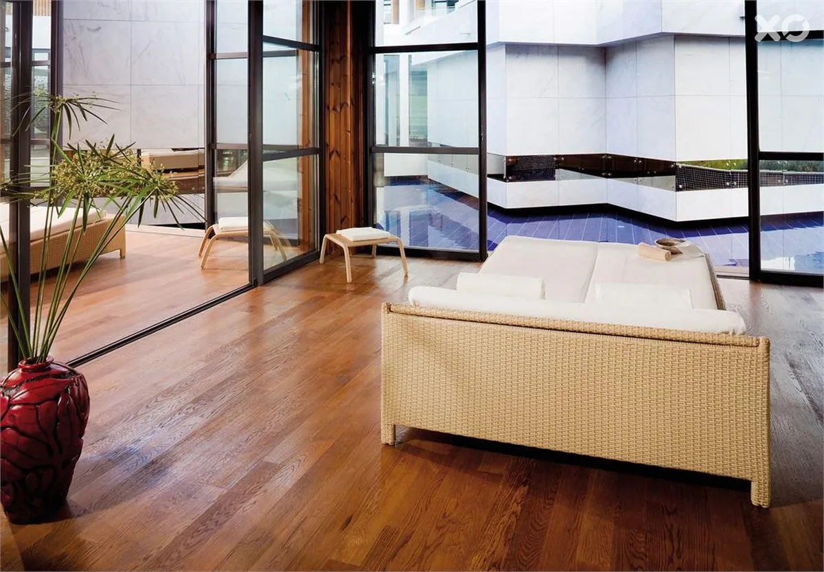 Lykia World Antalya