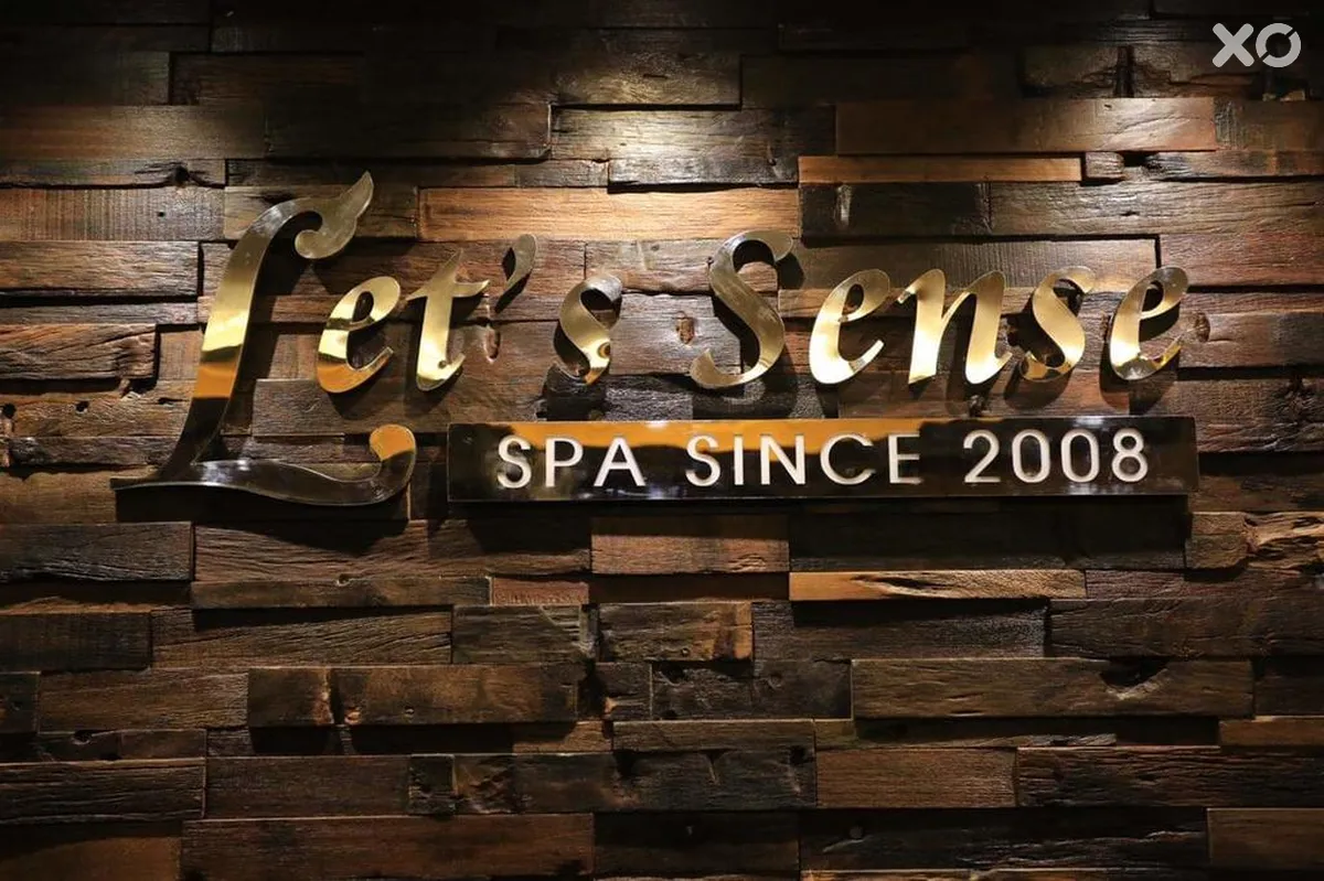 Jacobs Garden Hotel & Resort