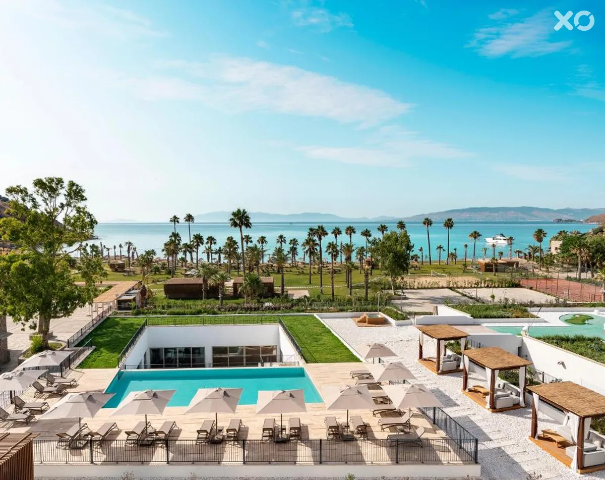 Radisson Collection Hotel