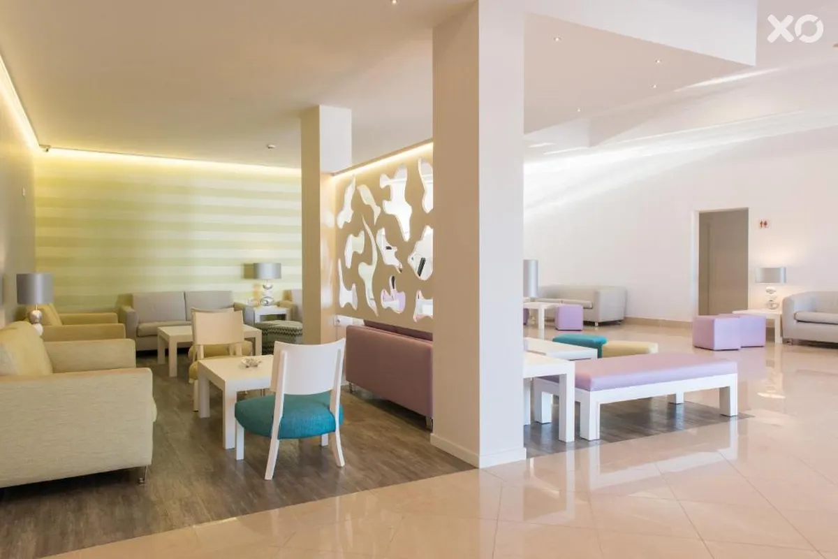 3HB Clube Humbria