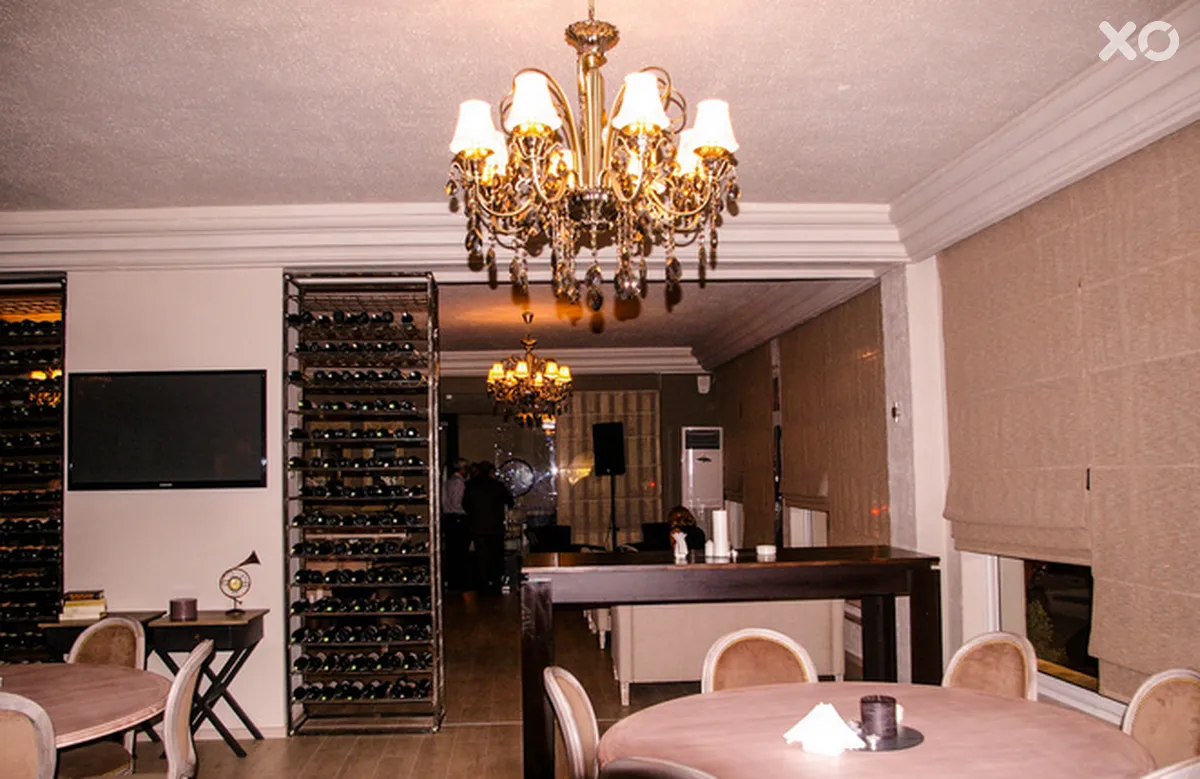 Sousse City & Beach Hotel
