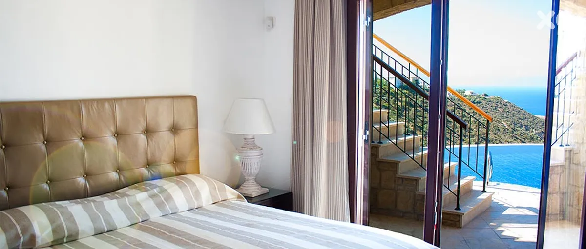 Aphrodite Hills Holiday Resort