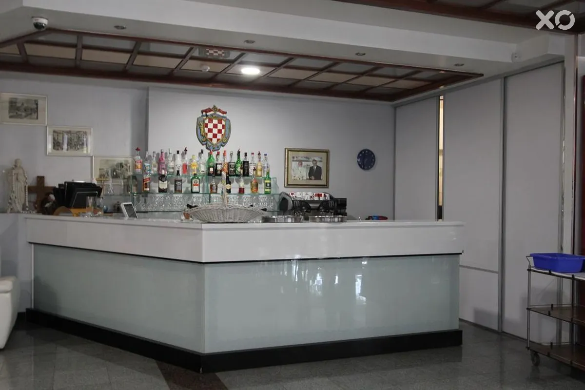Sveti Kriz