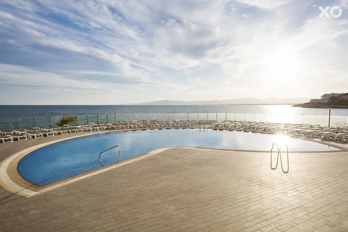 Best Negresco