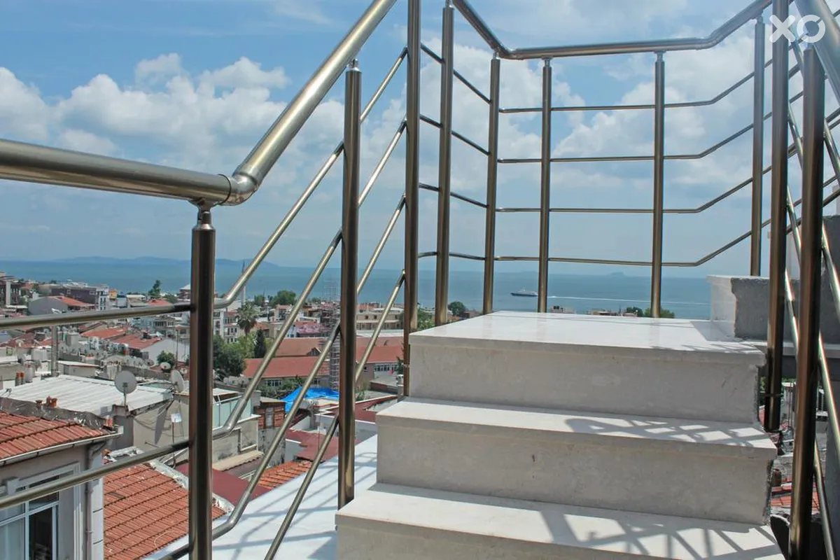 Cigno Istanbul