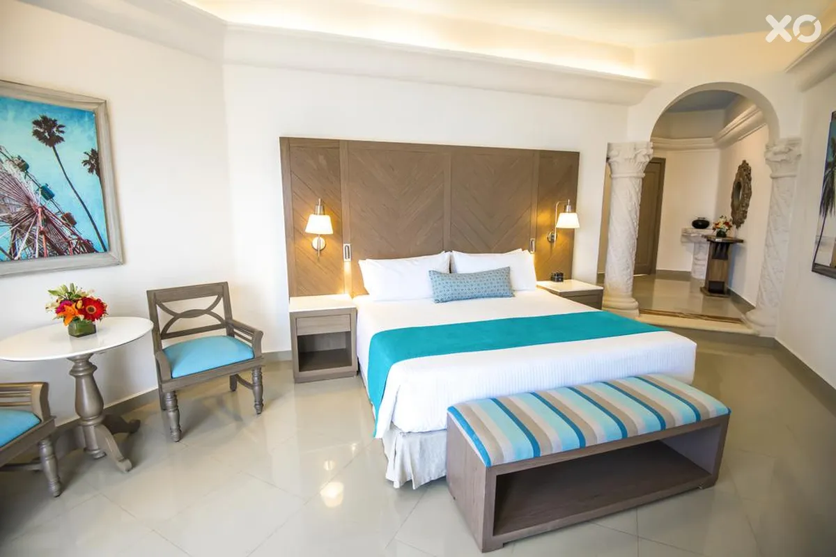 Wyndham Alltra Playa del Carmen