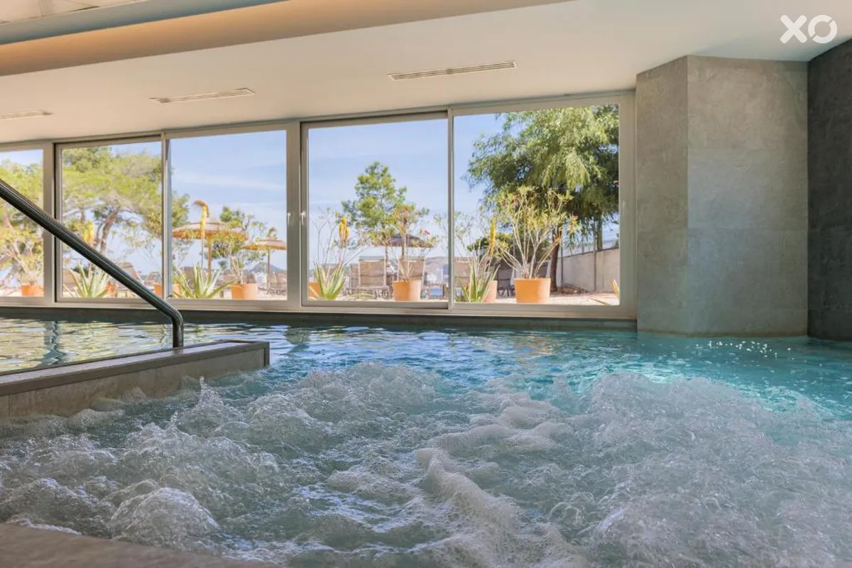 Els Pins Resort & Spa