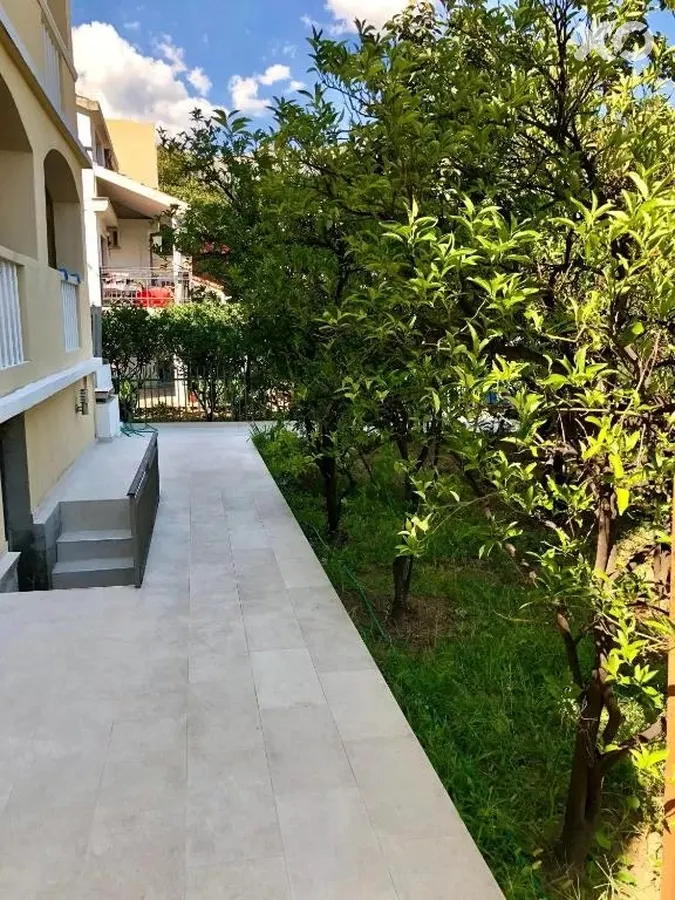 Rihtor Villa