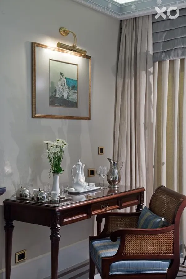 Ali Bey Resort Sorgun