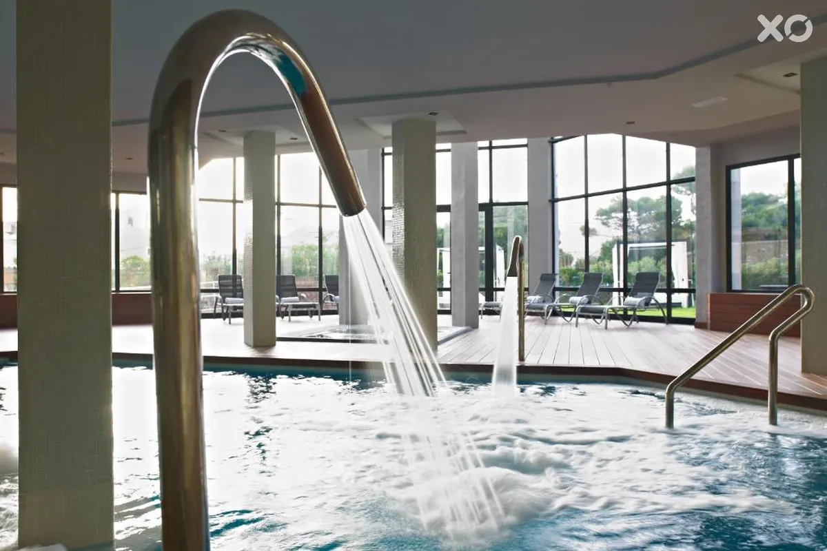 Protur Turo Pins Hotel