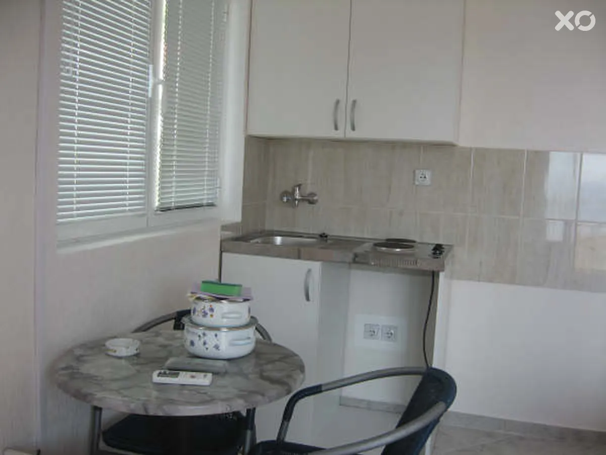 Sumet Villa