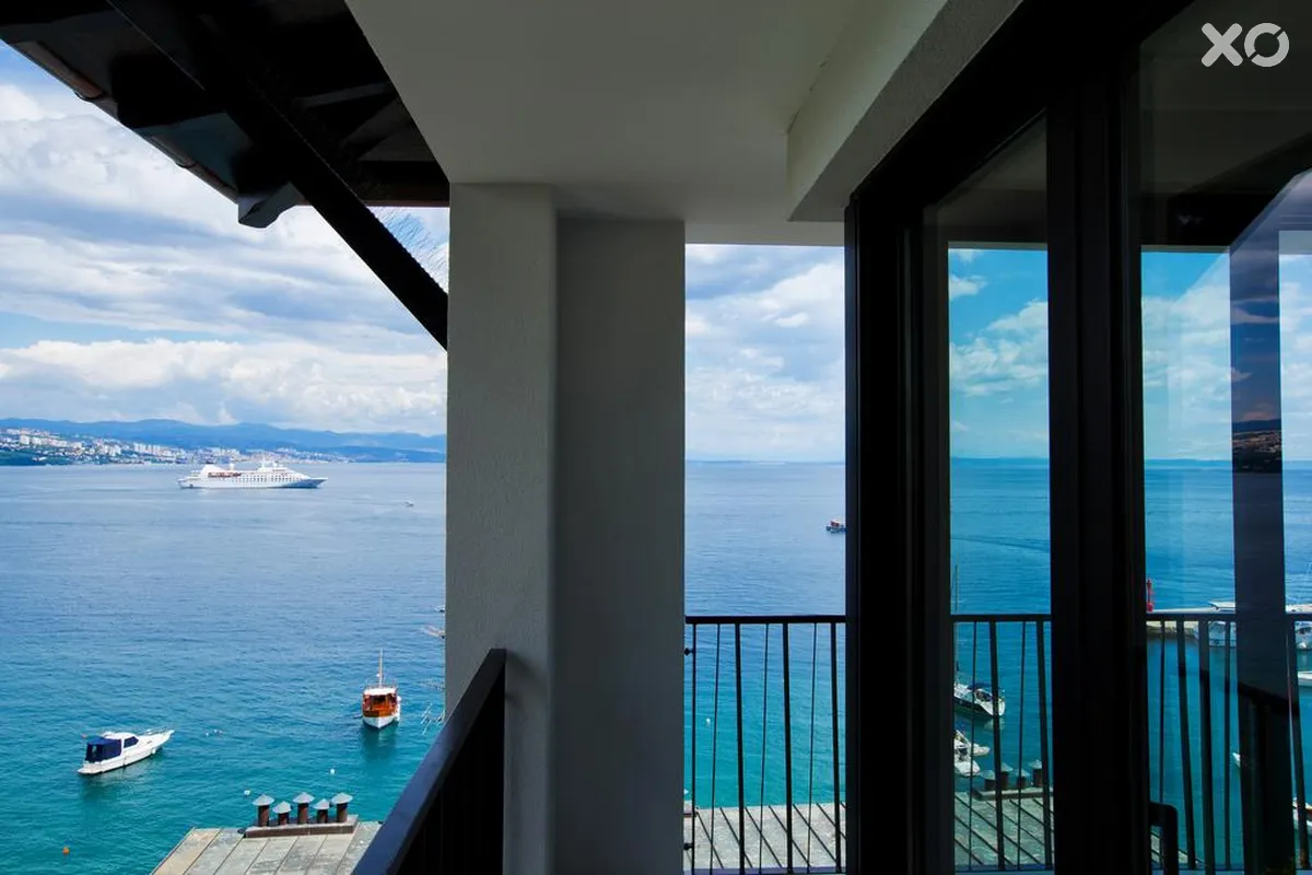 Amadria Park Hotel Royal