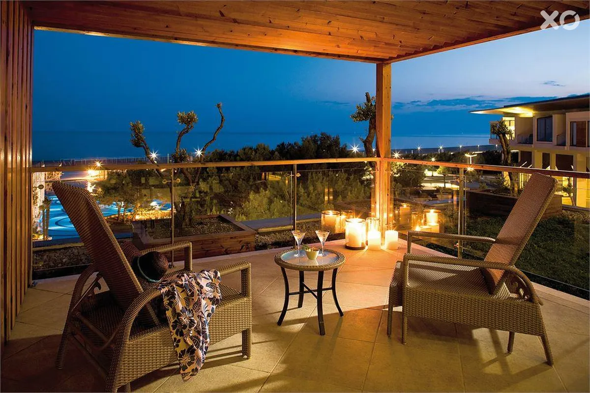 Lykia World Antalya