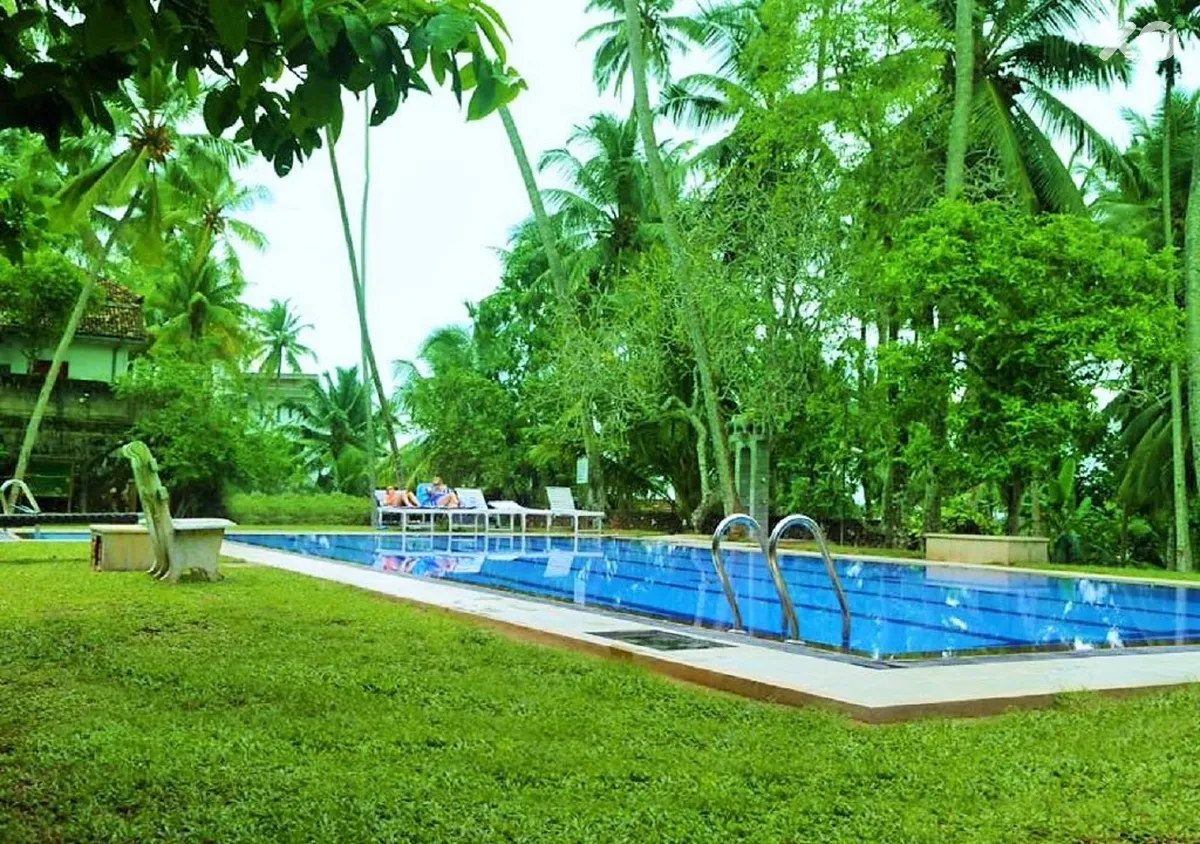 Sanmira Renaissance