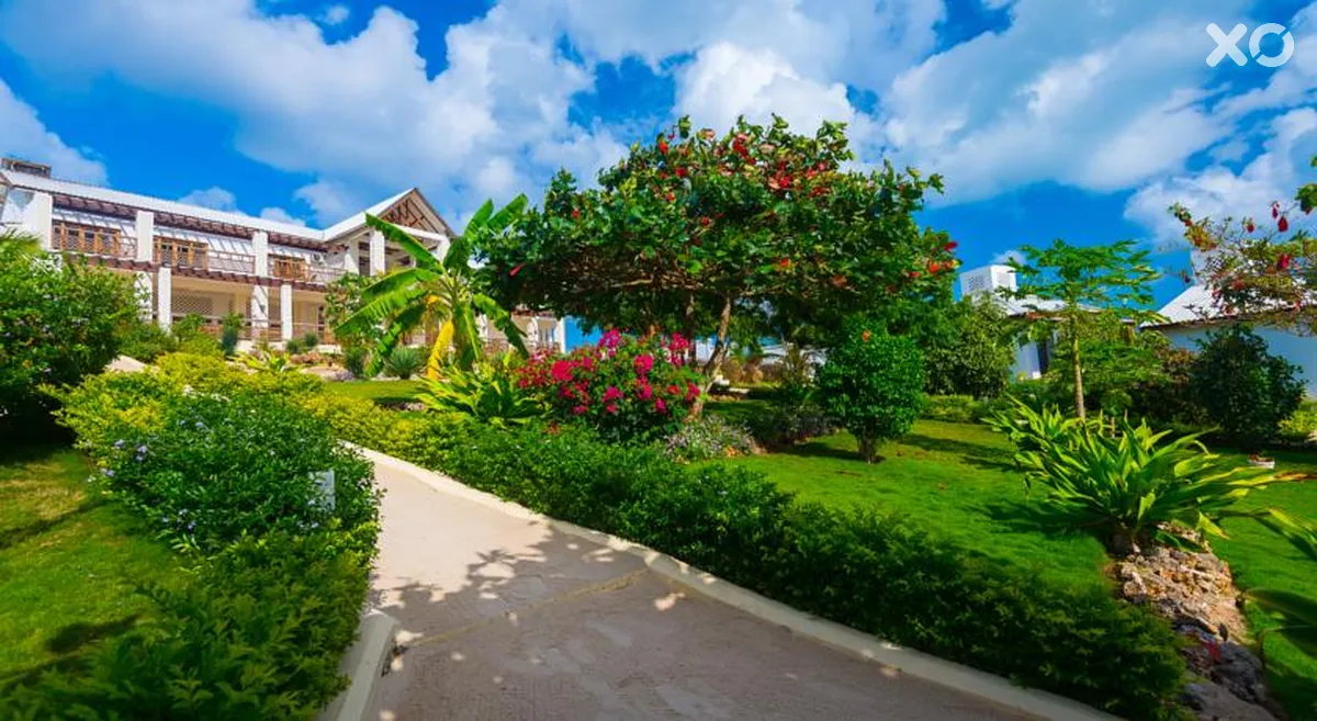 Warere Beach Hotel