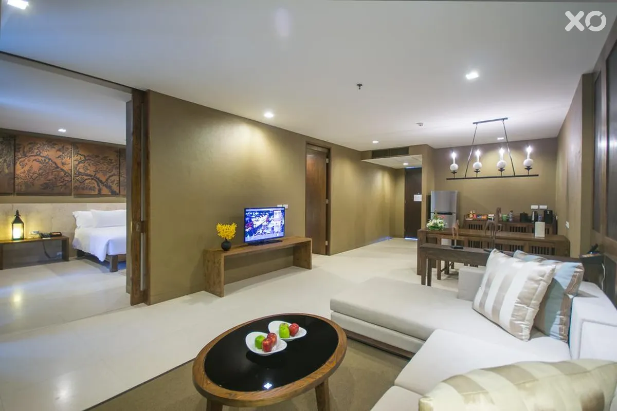 Sunsuri Phuket
