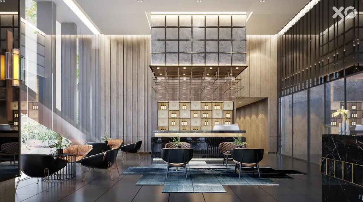 Best Western Plus Nexen