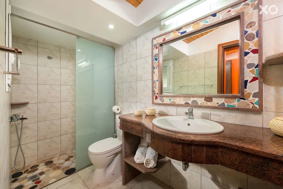 Elefteria Apartments